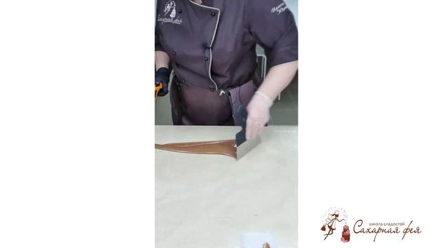 Шокобомбочки Горячий шоколад ? смотреть онлайн