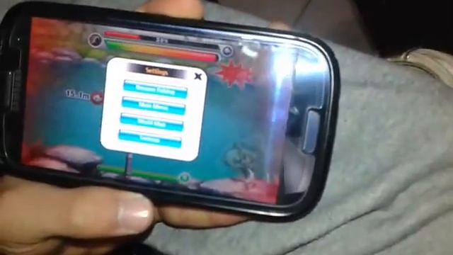 Fishing Superstars: FTF Guide / Tips смотреть онлайн