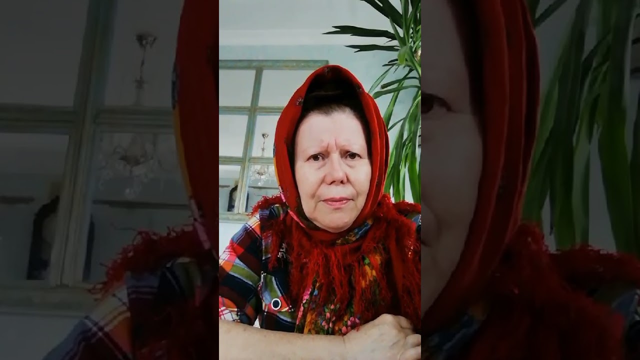 'Стихи и песни Победы'. Лебедева Алла Михайловна читает стихи К. Симонова смотреть онлайн