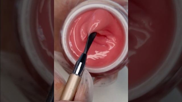 Гели для наращивания | CANDY BAR SMART | CosmoLac смотреть онлайн