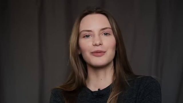 Ратникова Татьяна - визитка смотреть онлайн