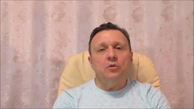 Уход души: куда и зачем? смотреть онлайн