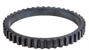 🔨Замена роторов ABS (колец ABS) на переднем колесе Лада Гранта ПОДРОБНО!