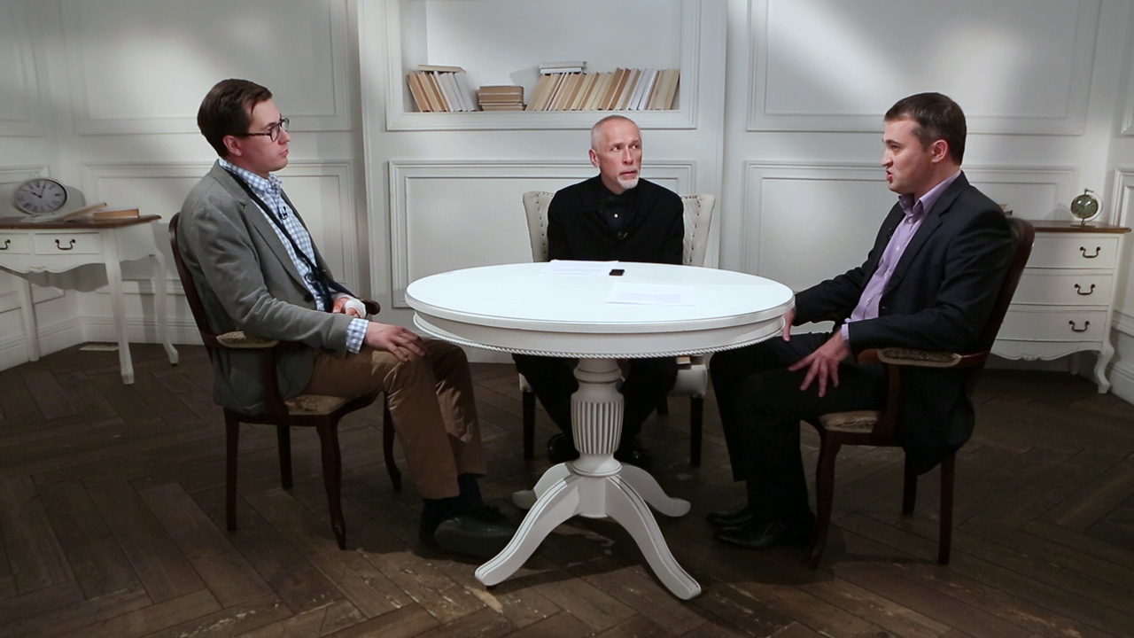 Лига Наций как один из результатов Первой мировой войны смотреть онлайн