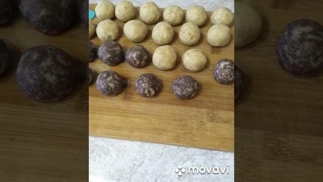 Кейк попсы. смотреть онлайн