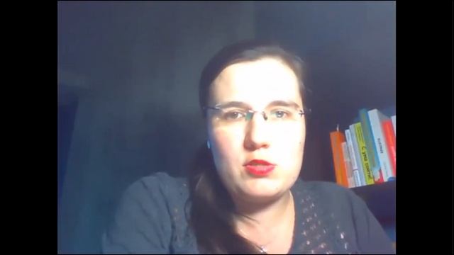 Инструменты для дистанционной работы учителя смотреть онлайн