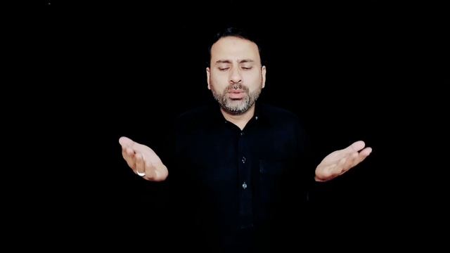 EID WREZA DE RASHA [HAZRAT ALI AKBAR PASHTO NOHA 2021.] [Zakir Nijat Hussain YT] смотреть онлайн