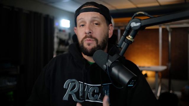 You don't need the Mavic 3 Cine! смотреть онлайн