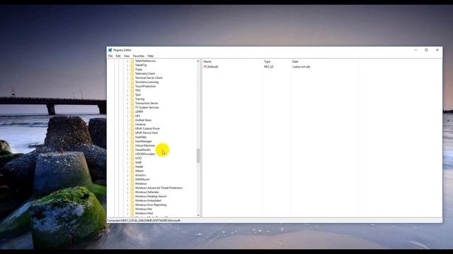 How to change font Telegram Desktop смотреть онлайн