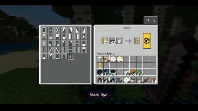 Minecraft Pe 1.18.10 Official Version Released | Minecraft 1.18.10 | SHOCKBUG GAMING смотреть онлайн