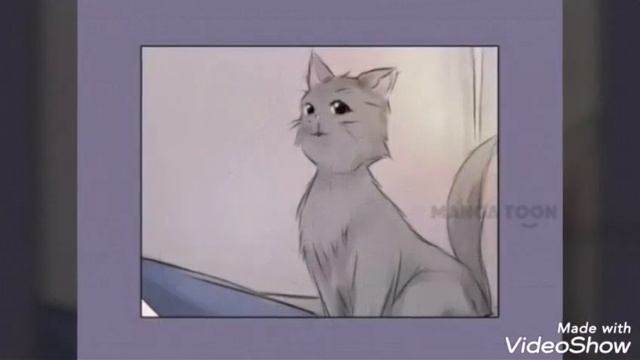 Перевод манги [Кусочки от разума] пролог| Ru-manga Top Manga