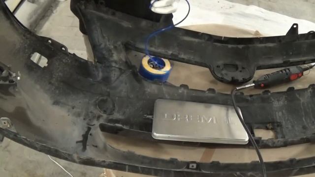 Уборка с умом