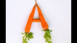 Чем полезна морковь? В каком виде лучше есть...)