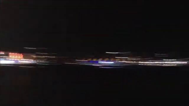 mcsam в Тайланде #2 Из Аэропорта в отель смотреть онлайн