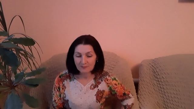 Чонгурист и демон. Грузинская притча смотреть онлайн