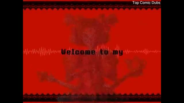 Top 5 Comic Dubs Songs (Undertale Comic Dub Song) смотреть онлайн