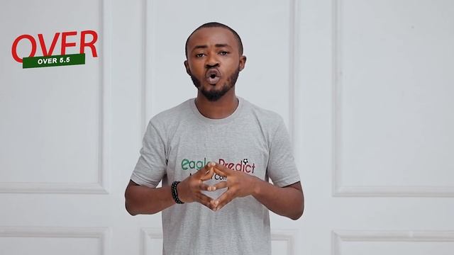 Over And Under Betting Explained | Over 2.5 | Over 1.5 | Sports Betting Strategy смотреть онлайн