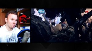 Дорогая мы убиваем детей ► Семья Охтема