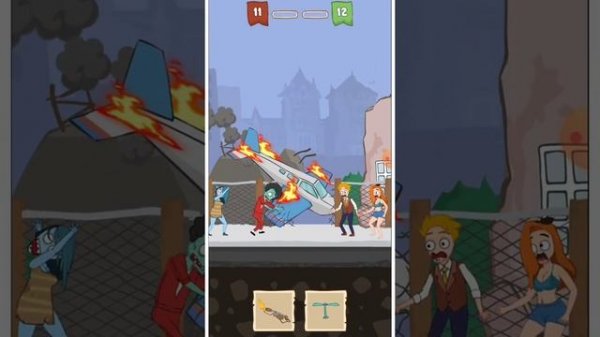 Star Girl: Love Story - All levels Full Gameplay Walkthrough Tutorial Android ios Game