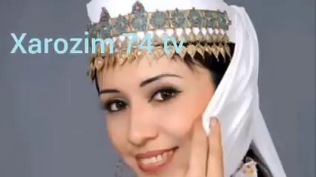 Туй боб кушиклари 