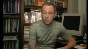 Кустов Валерий Валентинович