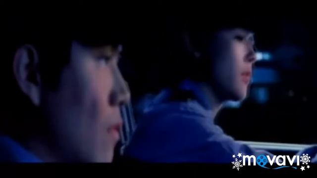 Порыв ветра смотреть онлайн