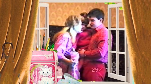 Когда не нужно лишних слов смотреть онлайн
