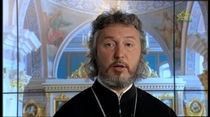 Церковный календарь 15 июля 2021. Ахтырская икона Божией Матери (1739)