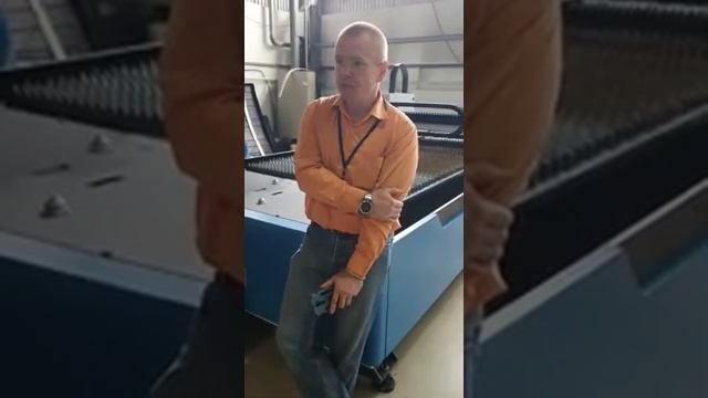 Отзыв о компании "Альтеза" ООО г.Москва смотреть онлайн