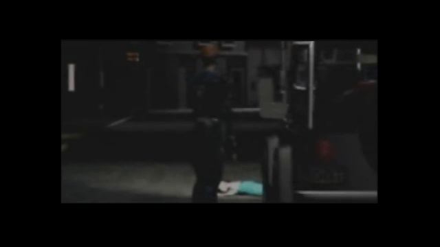 How did Resident Evil 2 manage to fit on a single Nintendo 64 Cart ? | MVG смотреть онлайн