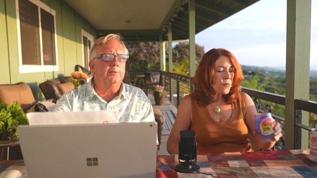 West Hawaii Real Estate Market Update - November 2021 смотреть онлайн