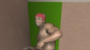 Музыка для того, чтобы сходить покакать