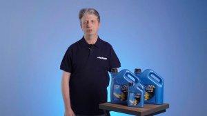 Можно ли самостоятельно очистить отработанное масло?