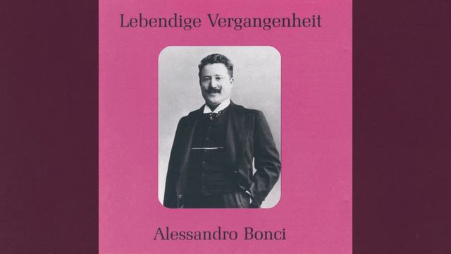 Salve, dimora casta e pura (Faust) смотреть онлайн