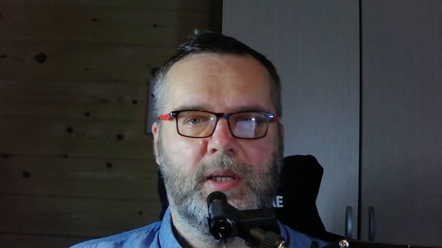 О Небесах ч.2 смотреть онлайн