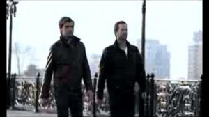 Брачное Чтиво