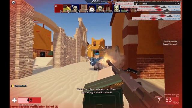 annoying children in a lego game (MainDab Roblox Exploit Showcase) смотреть онлайн