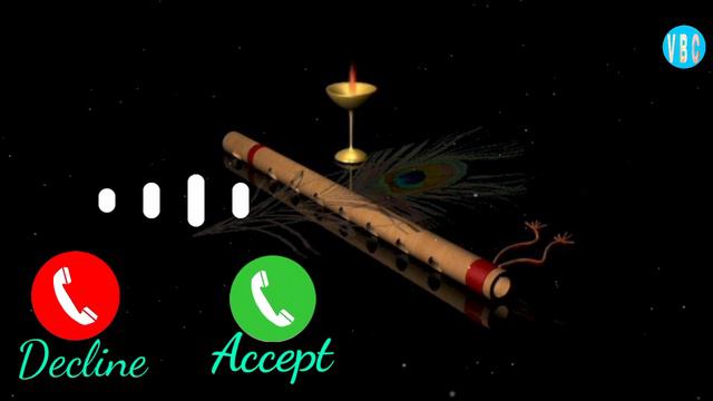 Bhakti Ringtone 2023 Ll Krishna Flute Ringtone Ll Bgm Ringtone Ll New Bansuri Ringtone #tranding