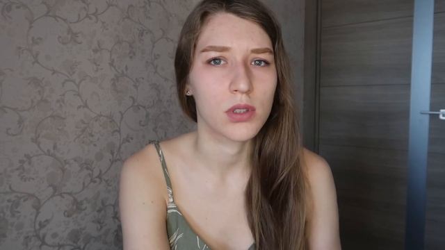 Как поменялась жизнь на карантине? смотреть онлайн