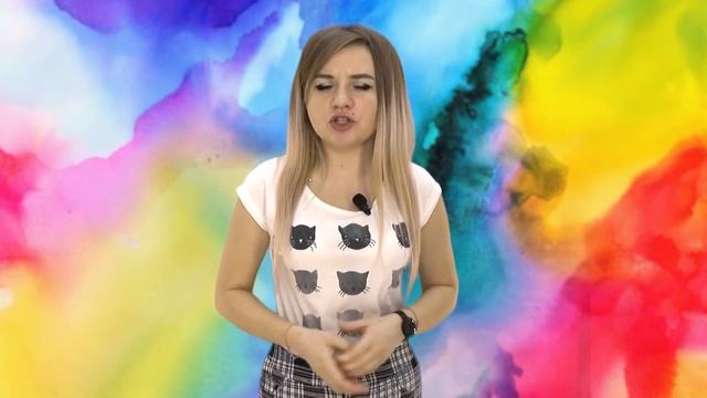 Полезные советы. Как проснуться утром смотреть онлайн