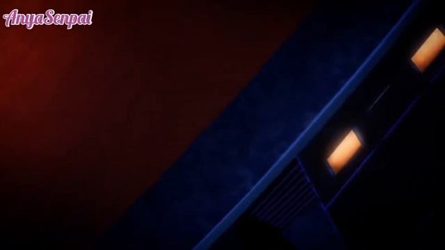 Koi to Producer: Evol x Love "lovely" клип anime (до конца) смотреть онлайн