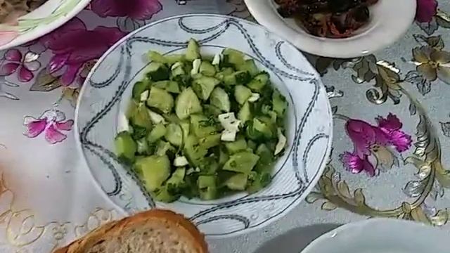 Yoğurtlu Tavuk Çorbasi !Куриный суп с йогуртом по турецки!