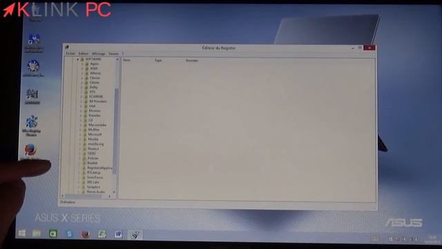 Solution pour erreur Windows Defender "Cette application est désactivée par la stratégie de groupe" смотреть онлайн