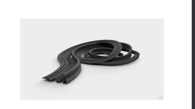 Пластик терезені қалау тандауымыз керек? Қандай пластик терезелер жақсырақ? Профиль.Фурнитура.Пакет