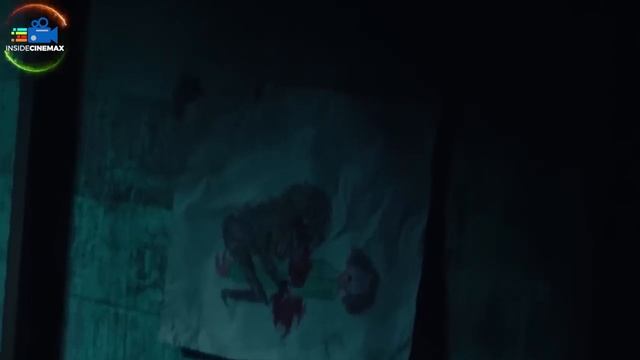 වැඩිවියට පත් නොවීමට දුවගේ බඩට කටු ගහන තාත්තා?| Movie Sinhala | Inside Cinemax