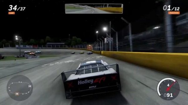 My first experience with SRX The Game (this game is fun & hilarious)