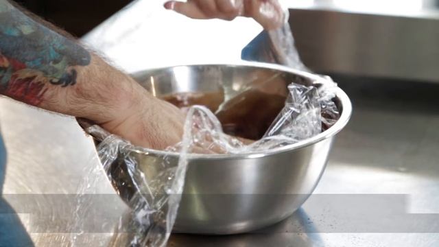 Интересные Факты и Загадки