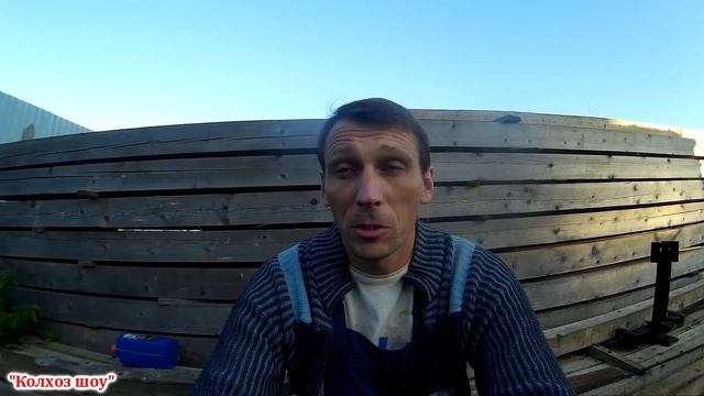 Черная пятница в дереве. смотреть онлайн
