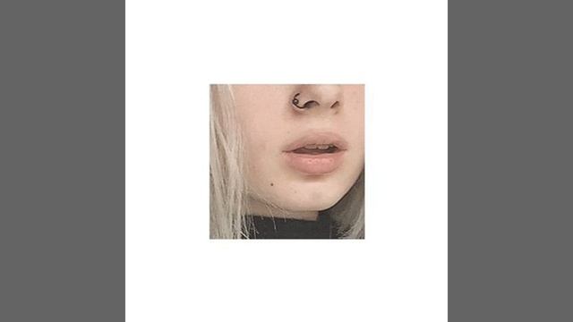 whereareyou смотреть онлайн