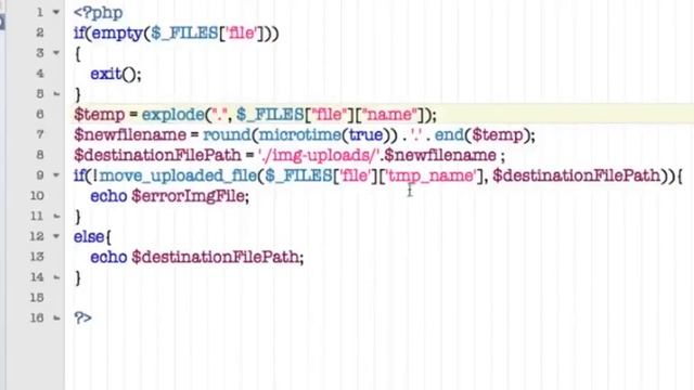 SUMMERNOTE UPLOAD IMAGES TO DIRECTORY ON SERVER NOT BASE 64 смотреть онлайн